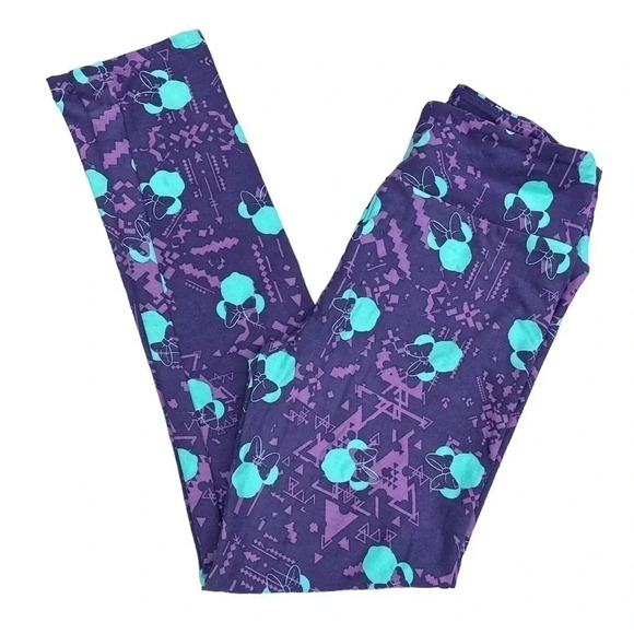 LuLaRoe Pants - LuLaRoe Leggings